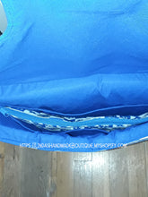 Load image into Gallery viewer, Lilium Laptop Bag